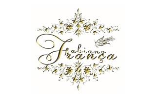 Fabiano logo
