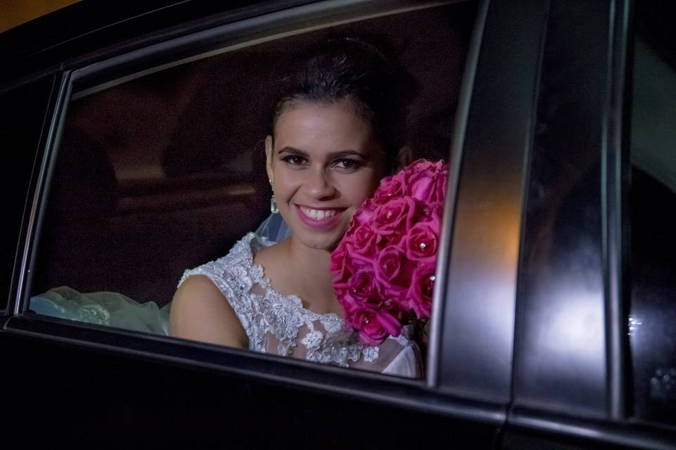 Noiva