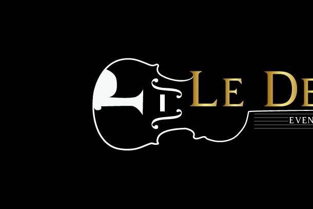 Logo LeDeivis