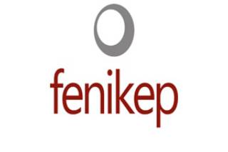 Fenikep