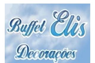 Buffet Elis Decorações