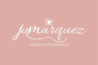 Ju Marquez - Estudio Fotográfico