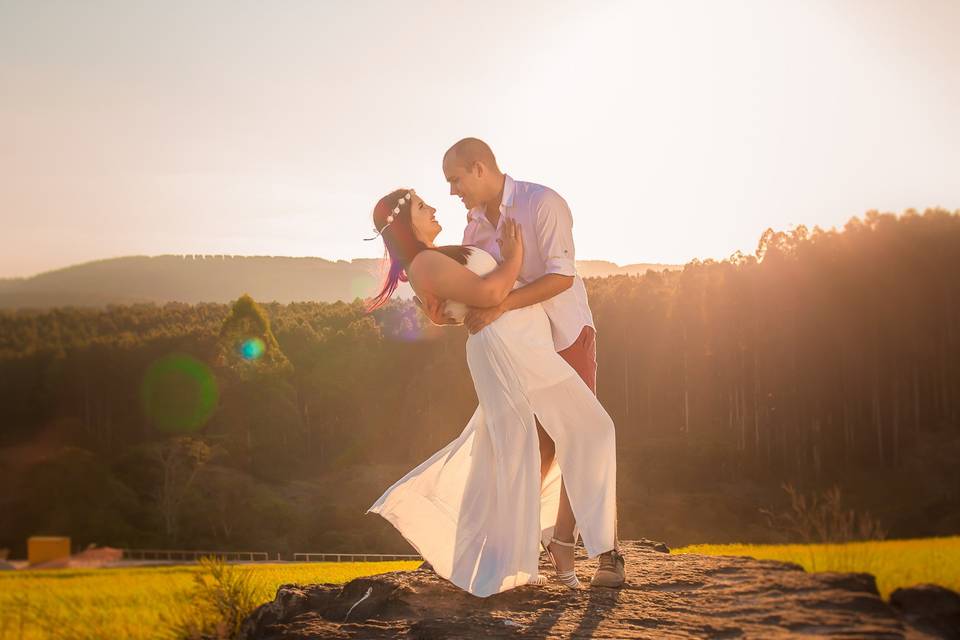 Ju Marquez - Estudio Fotográfico