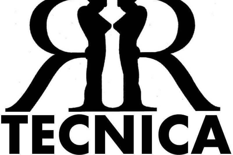 RR técnica