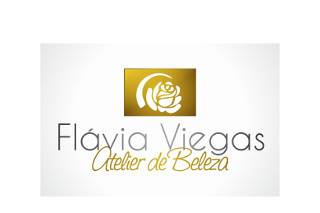Atelier de Beleza Flávia Viegas
