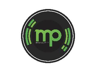 Logo MP