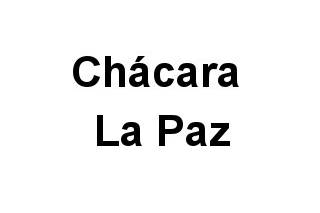 Chácara La Paz