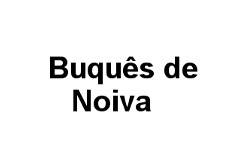 Buquês de Noiva