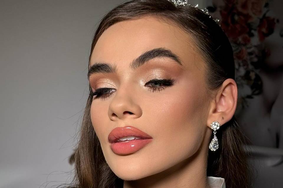 Make up