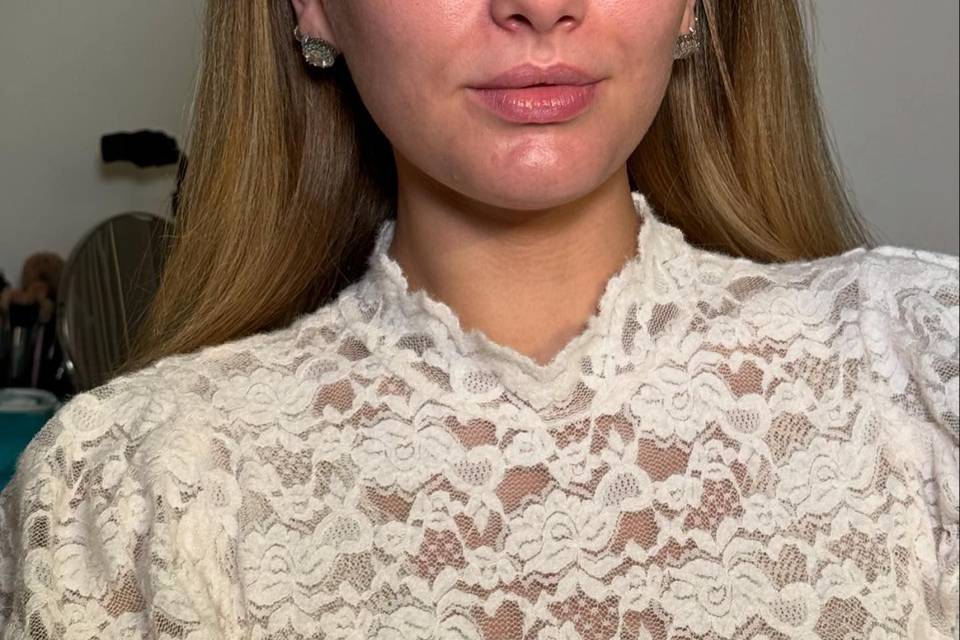 Iza Florentino