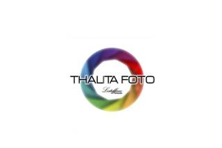 Thalita Fotostudio