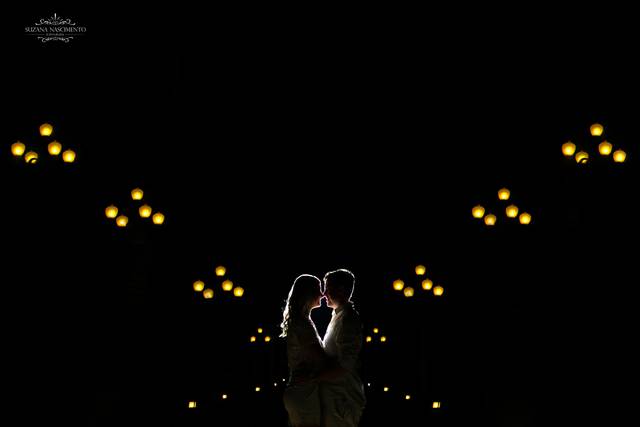 Suzana Nascimento Fotografia