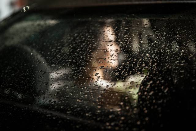 Suzana Nascimento Fotografia