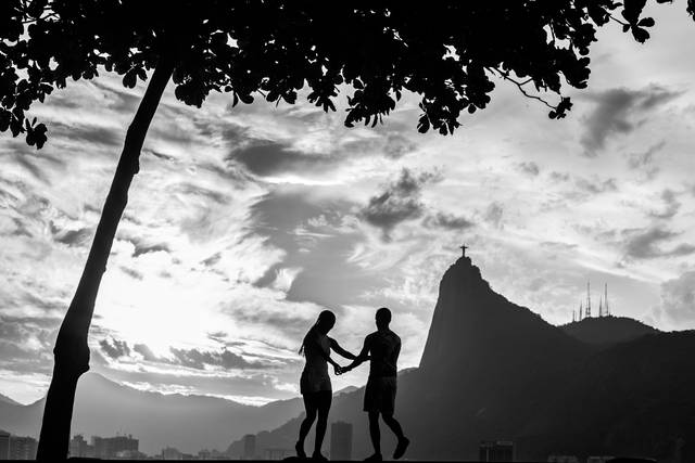 Suzana Nascimento Fotografia