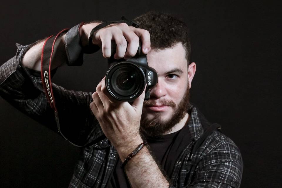 Jon Photographer