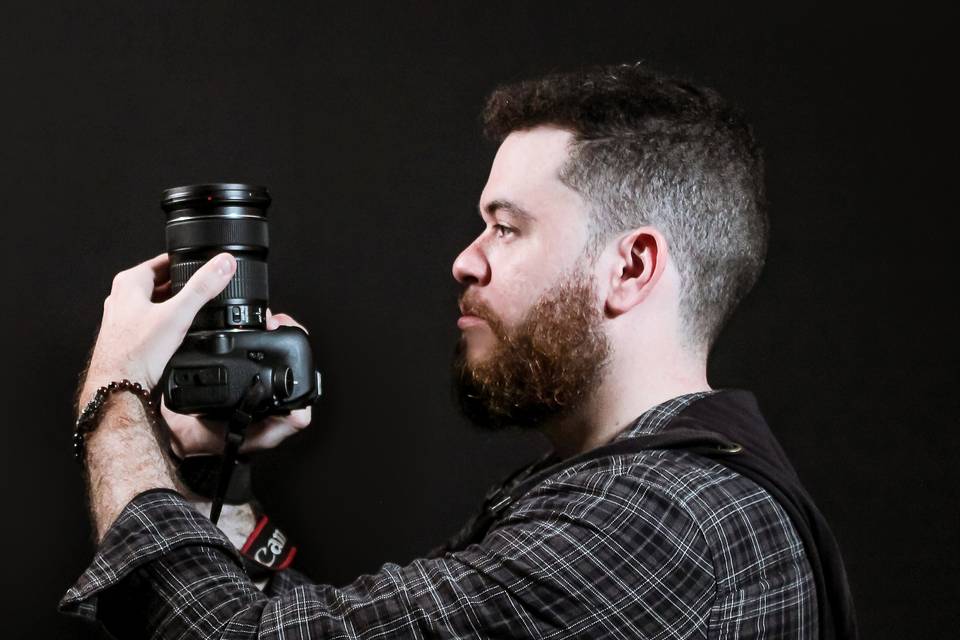 Jon Photographer
