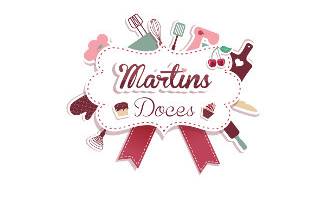 Martins Doces