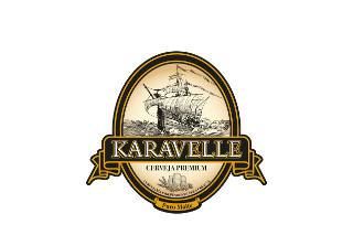 Logo Karavelle