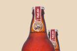 Red Ale