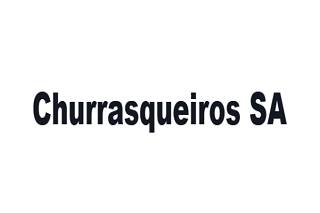 Churrasqueiros SA logo