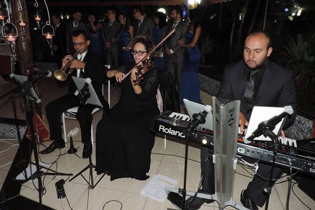 Equipe