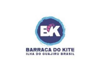Barraca do Kite