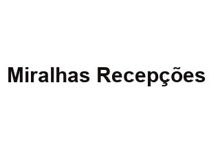 Miralhas Recepções