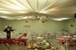 Originalidades Eventos