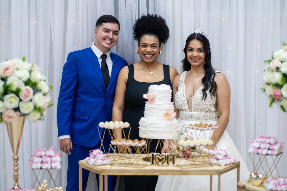 Samuel e Gabrielly - 12/2025