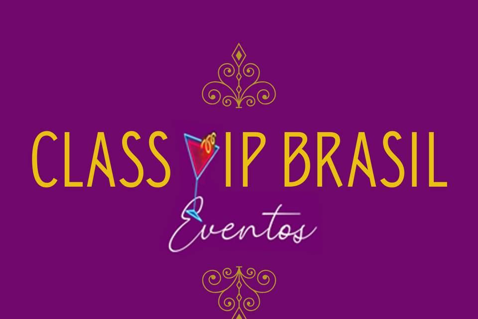 Class Vip Eventos Brasil