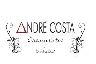 Andre Costa