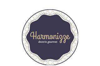 harmonizze logo