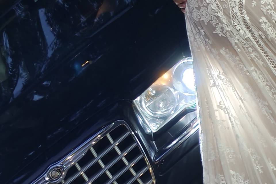 Fotos 300c