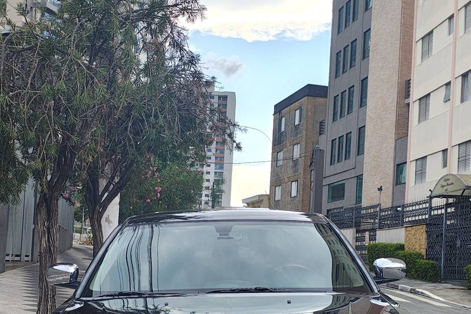 300c com teto