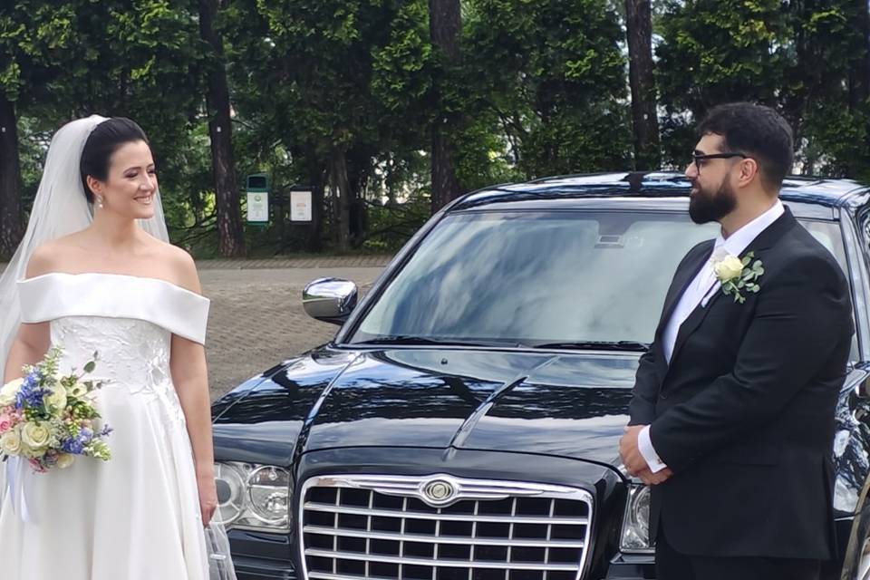 300c com teto