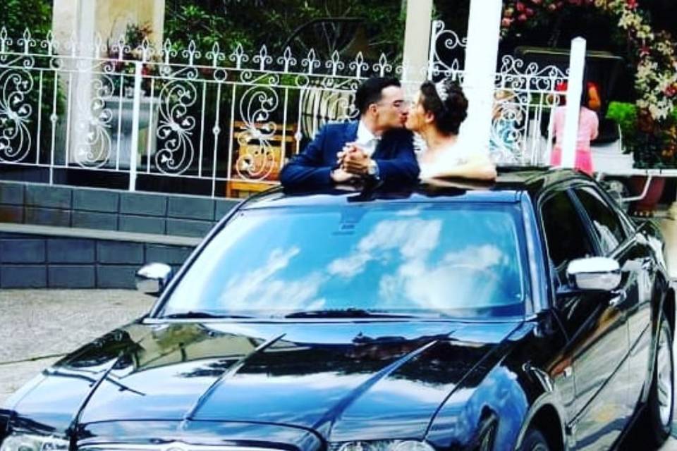 300c com teto