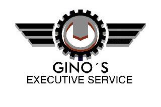 Gino´s Executive Service