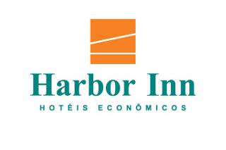 Harbor Self Inn