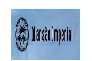 Mansão Imperial
