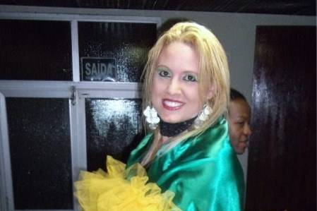 Música para casamento