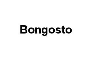 Bongosto