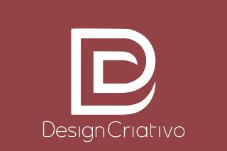 Design criativo logo