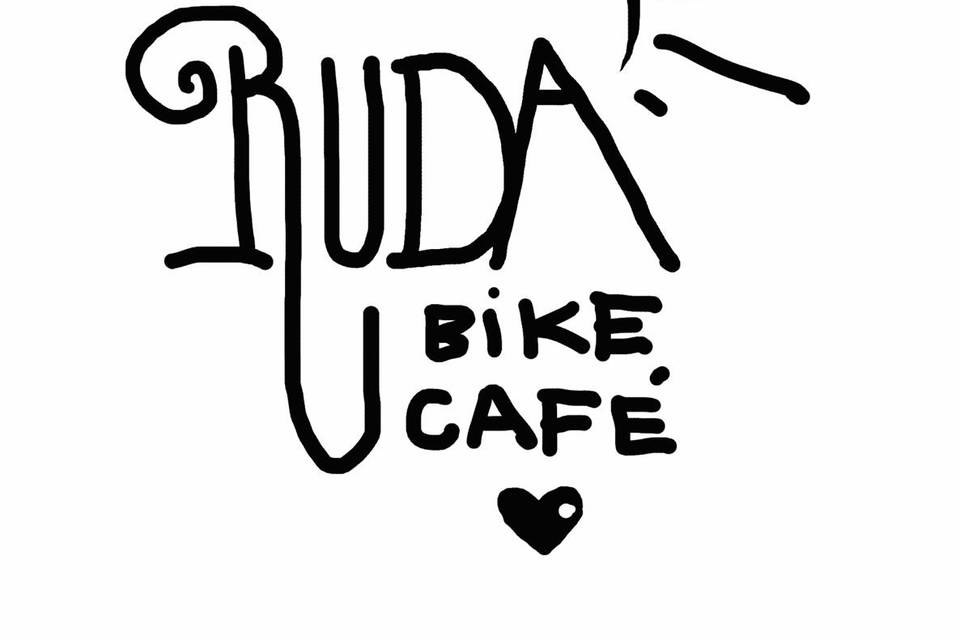 Rudá Bike Café
