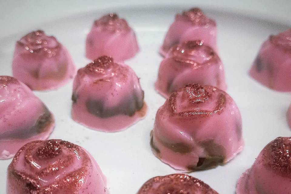 Bombons