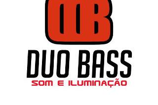 Duo Bass - Som e Iluminação