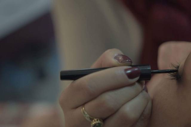 Auto Focus Filmes