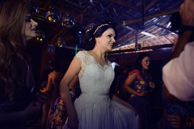 Auto Focus Filmes