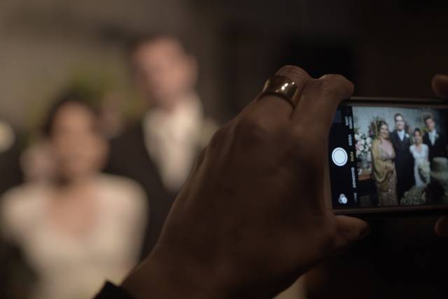 Auto Focus Filmes