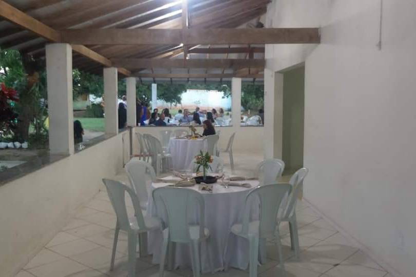 Casamento