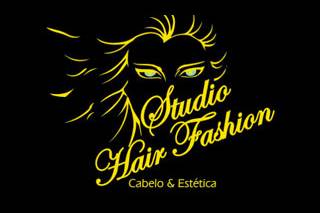 Studio Hair Fashion